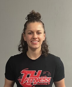 Bethany Gornowicz Certified Personal Trainer At Thumb Health And Fitness[1]